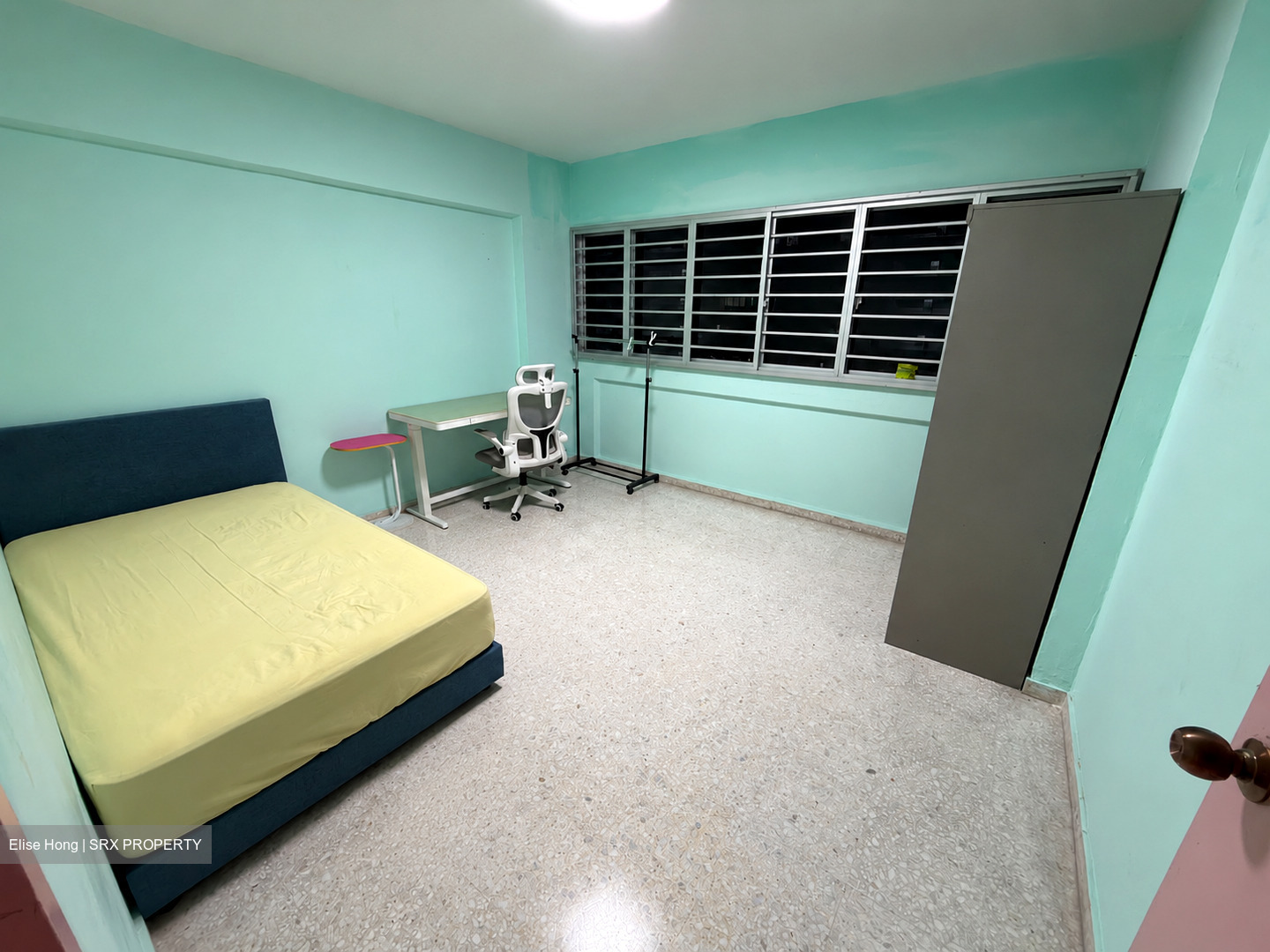 Tampines Street 21 (Tampines),  #613029461
